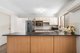 Photo - 22 De Havilland Drive, Bray Park QLD 4500 - Image 4