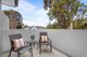 Photo - 2/2 Deauville Street, Forest Hill VIC 3131 - Image 9