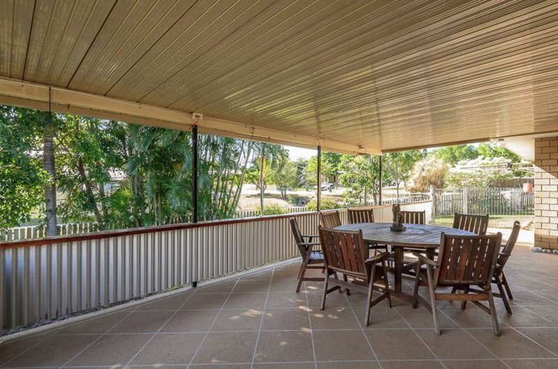 Photo - 22 Deborah Street, Glen Eden QLD 4680 - Image 13