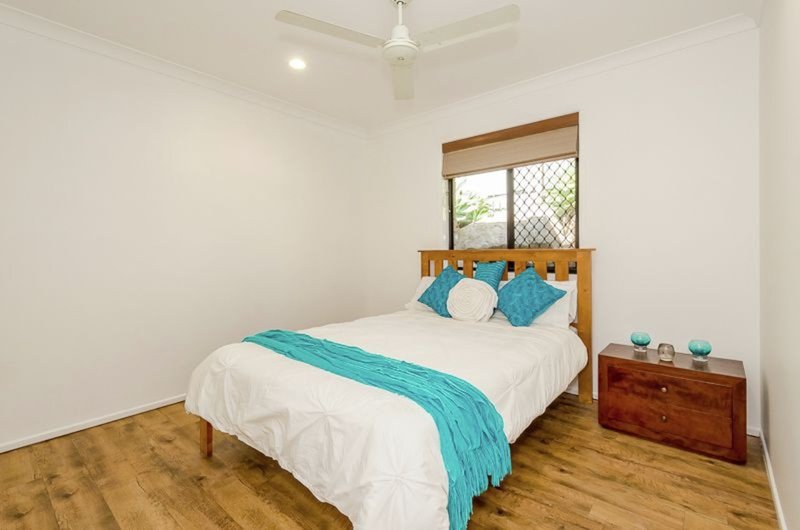 Photo - 22 Deborah Street, Glen Eden QLD 4680 - Image 7