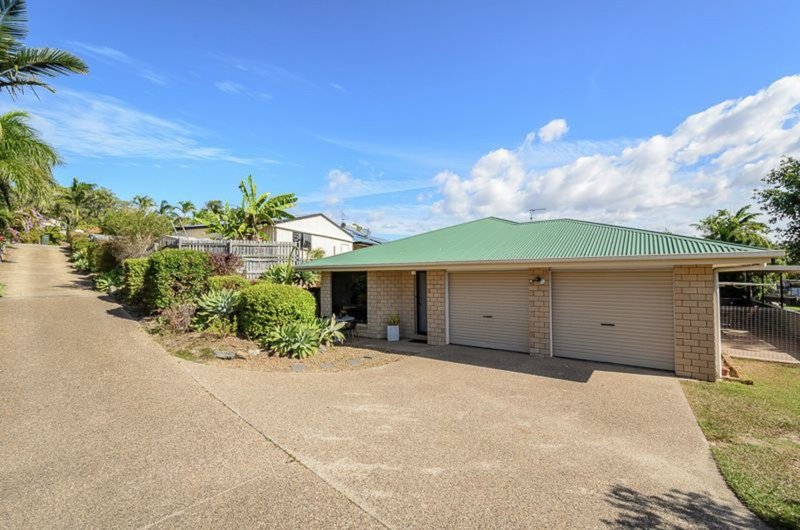 Photo - 22 Deborah Street, Glen Eden QLD 4680 - Image 15