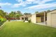 Photo - 22 Deepak Drive, Pimpama QLD 4209 - Image 1