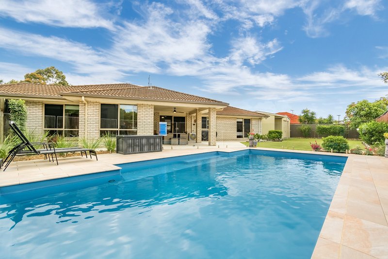 Photo - 22 Deepak Drive, Pimpama QLD 4209 - Image 5