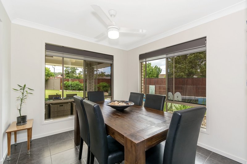 Photo - 22 Deepak Drive, Pimpama QLD 4209 - Image 6