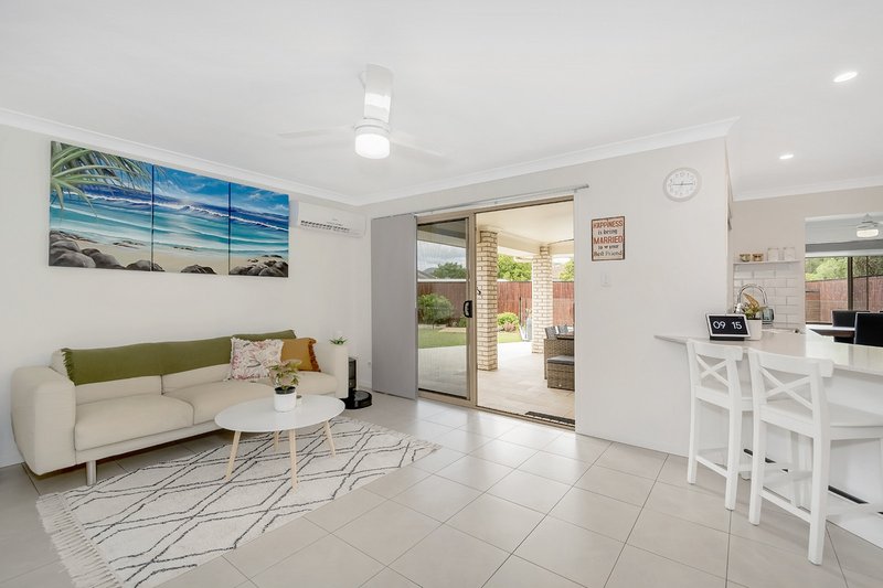 Photo - 22 Deepak Drive, Pimpama QLD 4209 - Image 8