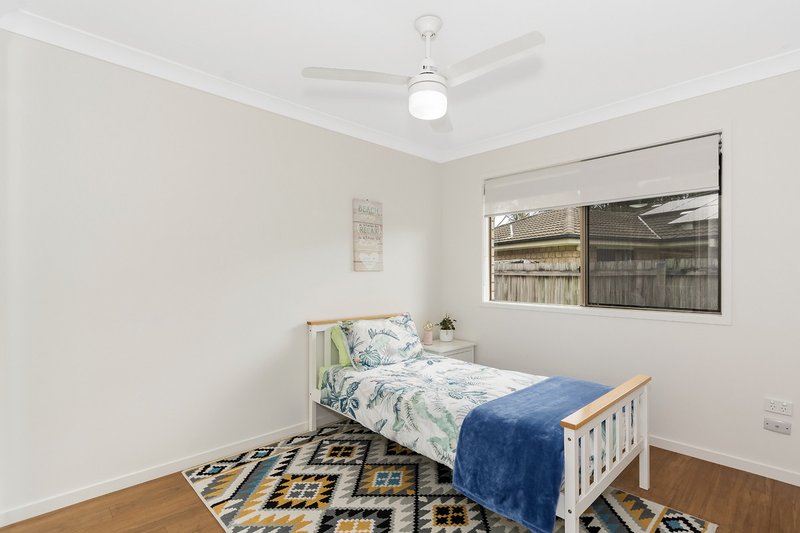 Photo - 22 Deepak Drive, Pimpama QLD 4209 - Image 12