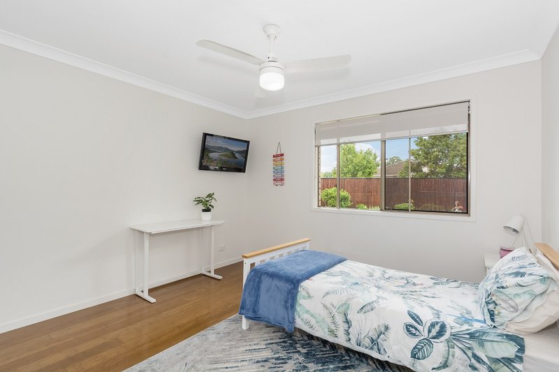 Photo - 22 Deepak Drive, Pimpama QLD 4209 - Image 13