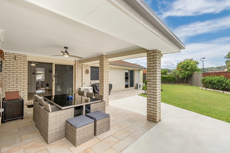 Photo - 22 Deepak Drive, Pimpama QLD 4209 - Image 16