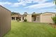 Photo - 22 Deepak Drive, Pimpama QLD 4209 - Image 17