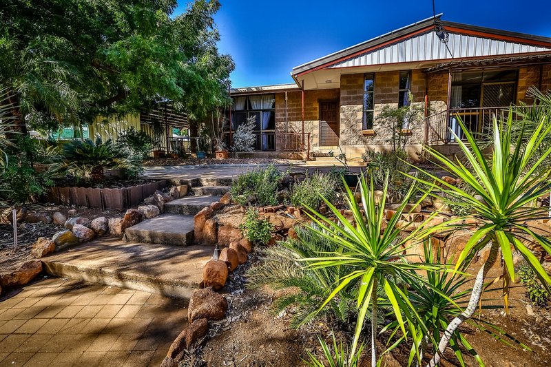 22 Deighton Street, Mount Isa QLD 4825