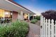 Photo - 22 Delgany Rise, Langwarrin VIC 3910 - Image 2