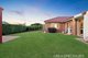 Photo - 22 Delgany Rise, Langwarrin VIC 3910 - Image 21