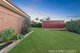 Photo - 22 Delgany Rise, Langwarrin VIC 3910 - Image 23