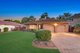 Photo - 22 Demigre Street, Eight Mile Plains QLD 4113 - Image 1