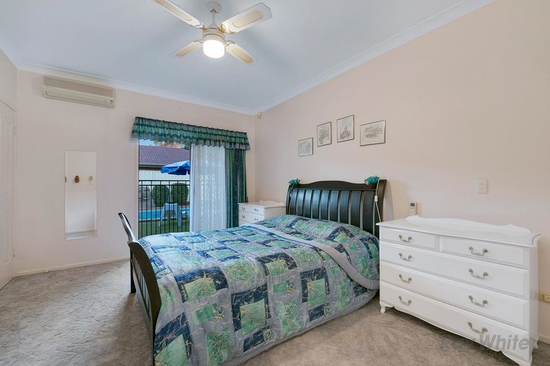 Photo - 22 Demigre Street, Eight Mile Plains QLD 4113 - Image 13