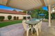 Photo - 22 Demigre Street, Eight Mile Plains QLD 4113 - Image 15