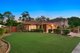 Photo - 22 Demigre Street, Eight Mile Plains QLD 4113 - Image 17