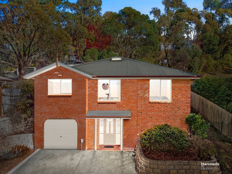 2/2 Denison Road, West Launceston TAS 7250