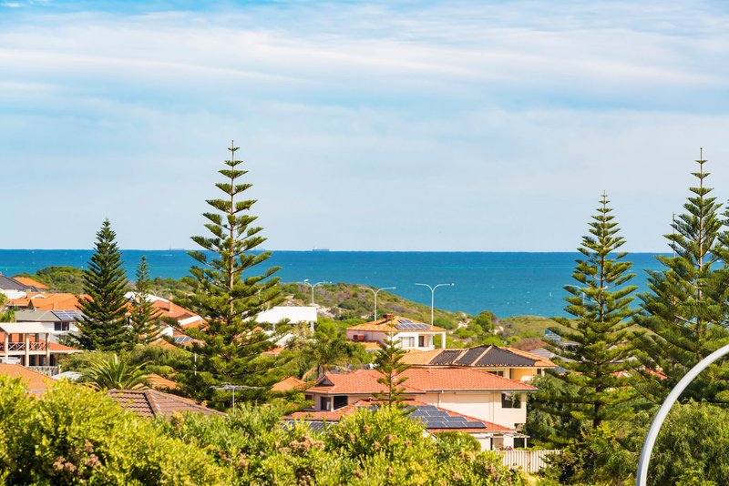 22 Dennison Drive, Ocean Reef WA 6027