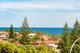 Photo - 22 Dennison Drive, Ocean Reef WA 6027 - Image 1