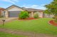 Photo - 22 Denton Street, Upper Coomera QLD 4209 - Image 1