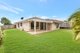 Photo - 22 Denton Street, Upper Coomera QLD 4209 - Image 2