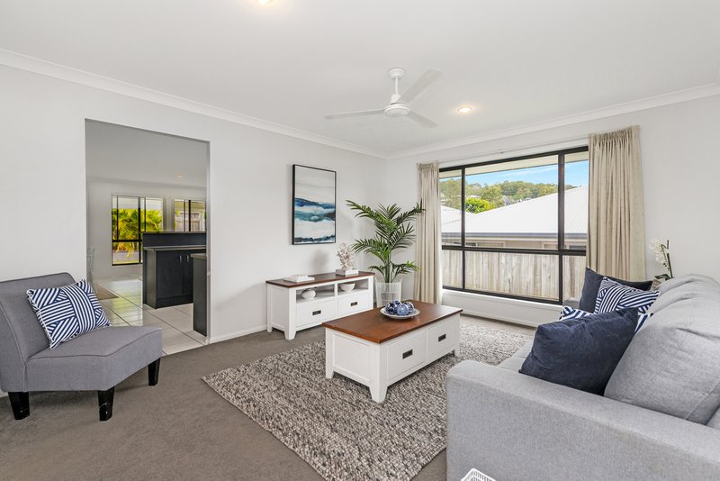 Photo - 22 Denton Street, Upper Coomera QLD 4209 - Image 3