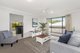 Photo - 22 Denton Street, Upper Coomera QLD 4209 - Image 3