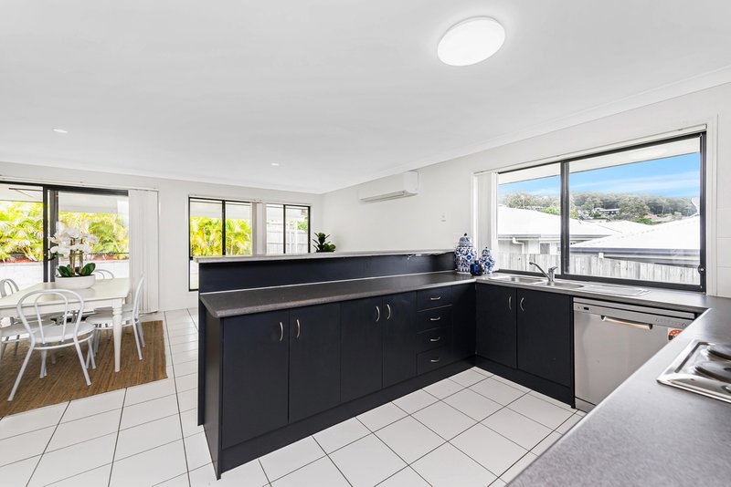 Photo - 22 Denton Street, Upper Coomera QLD 4209 - Image 5