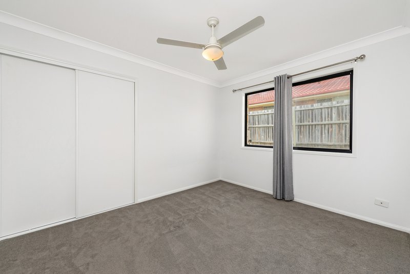 Photo - 22 Denton Street, Upper Coomera QLD 4209 - Image 10