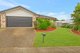 Photo - 22 Denton Street, Upper Coomera QLD 4209 - Image 14