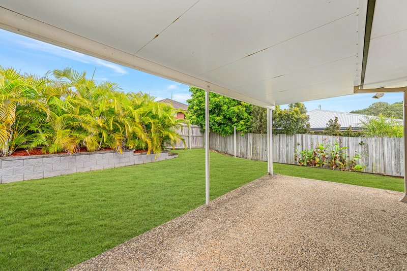 Photo - 22 Denton Street, Upper Coomera QLD 4209 - Image 15