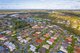 Photo - 22 Denton Street, Upper Coomera QLD 4209 - Image 18