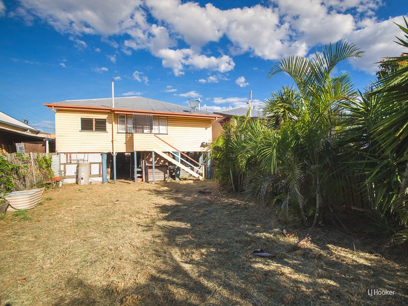 Photo - 22 Derby Street, Rockhampton City QLD 4700 - Image 9