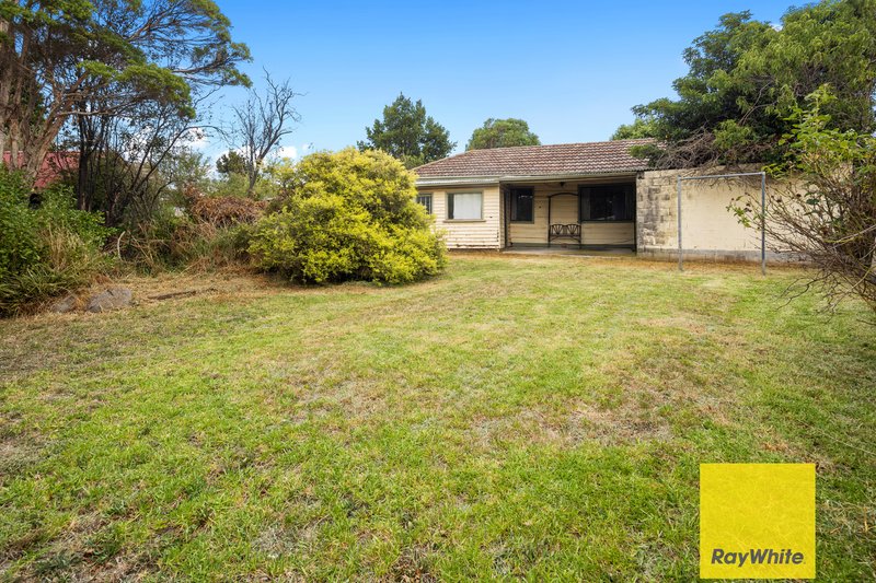 Photo - 22 Derrick Street, Lalor VIC 3075 - Image 7