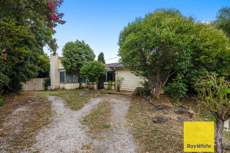 Photo - 22 Derrick Street, Lalor VIC 3075 - Image 13