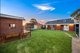 Photo - 22 Devon Ave , Newton SA 5074 - Image 21