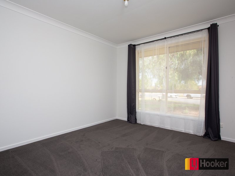 Photo - 22 Dewhurst Street, West Tamworth NSW 2340 - Image 5