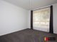 Photo - 22 Dewhurst Street, West Tamworth NSW 2340 - Image 5