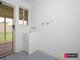 Photo - 22 Dewhurst Street, West Tamworth NSW 2340 - Image 9