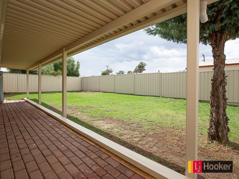 Photo - 22 Dewhurst Street, West Tamworth NSW 2340 - Image 10