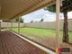 Photo - 22 Dewhurst Street, West Tamworth NSW 2340 - Image 10