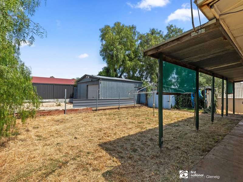 Photo - 22 Diamond Avenue, Gilles Plains SA 5086 - Image 7