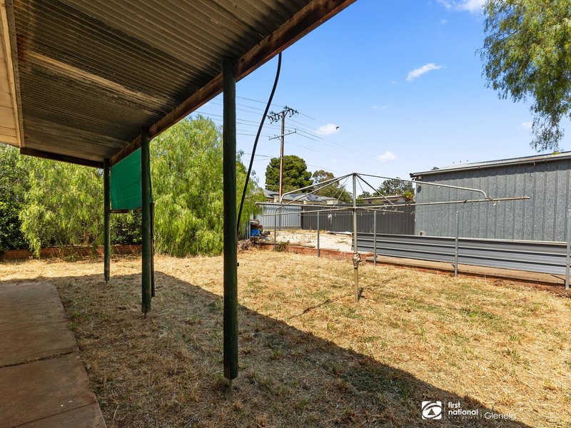 Photo - 22 Diamond Avenue, Gilles Plains SA 5086 - Image 8