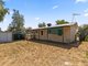 Photo - 22 Diamond Avenue, Gilles Plains SA 5086 - Image 9