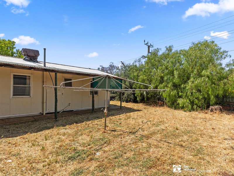 Photo - 22 Diamond Avenue, Gilles Plains SA 5086 - Image 10