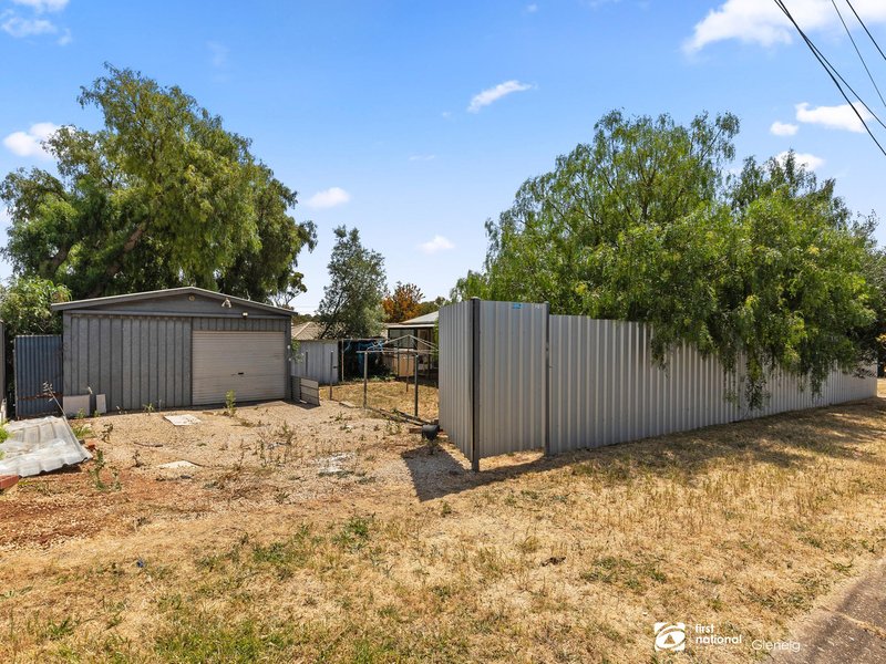 Photo - 22 Diamond Avenue, Gilles Plains SA 5086 - Image 11