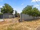 Photo - 22 Diamond Avenue, Gilles Plains SA 5086 - Image 11