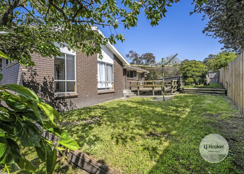 22 Diamond Drive, Blackmans Bay TAS 7052