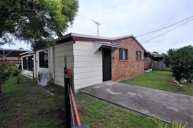 Photo - 22 Diamond Street, Caboolture QLD 4510 - Image 2